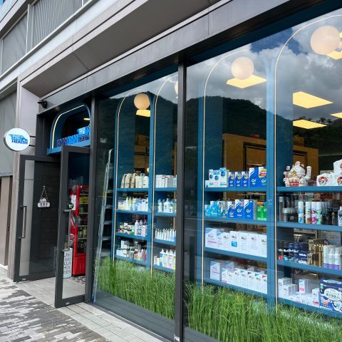 9639d349-0d1b-477b-b09b-95e2db3c158d