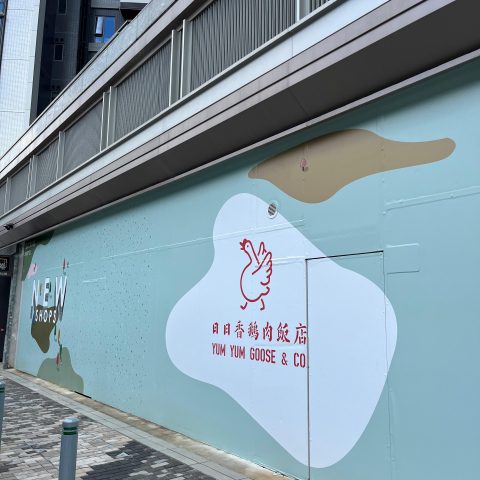 b70bcb80-8314-4e9e-9ae3-125bb4a03ab1